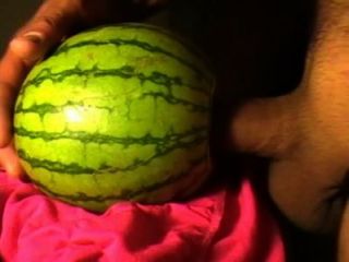brent wars add photo girl masturbating with fruit