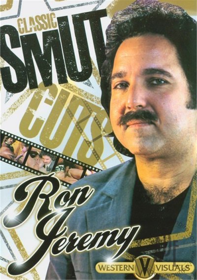 danny galimi recommends Ron Jeremy Classic Videos
