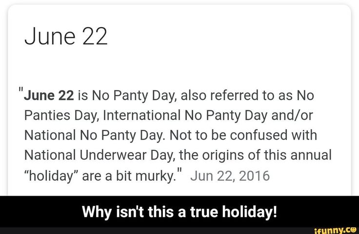 angela rasmussen recommends No Panty Day Pics