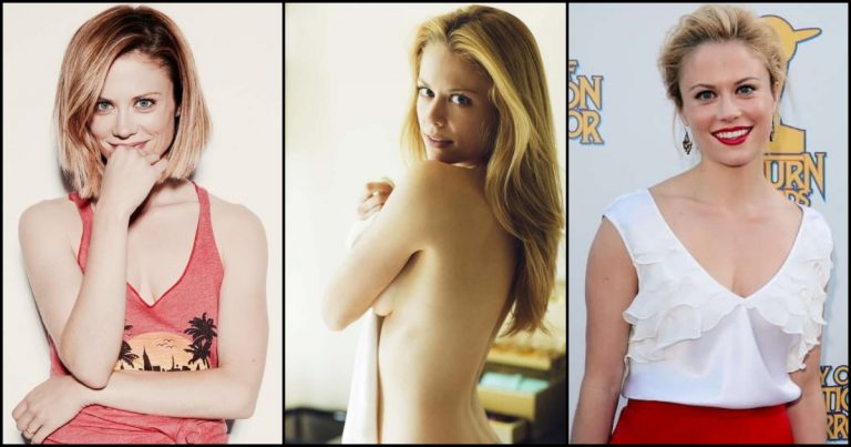 Claire Coffee Sexy mature german