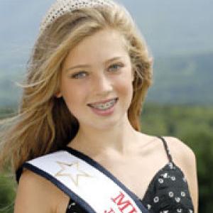 carma king recommends teen nudist pageant pictures pic