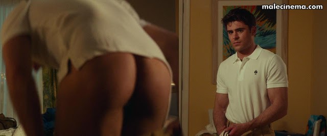 amy munley recommends zac efron naked ass pic