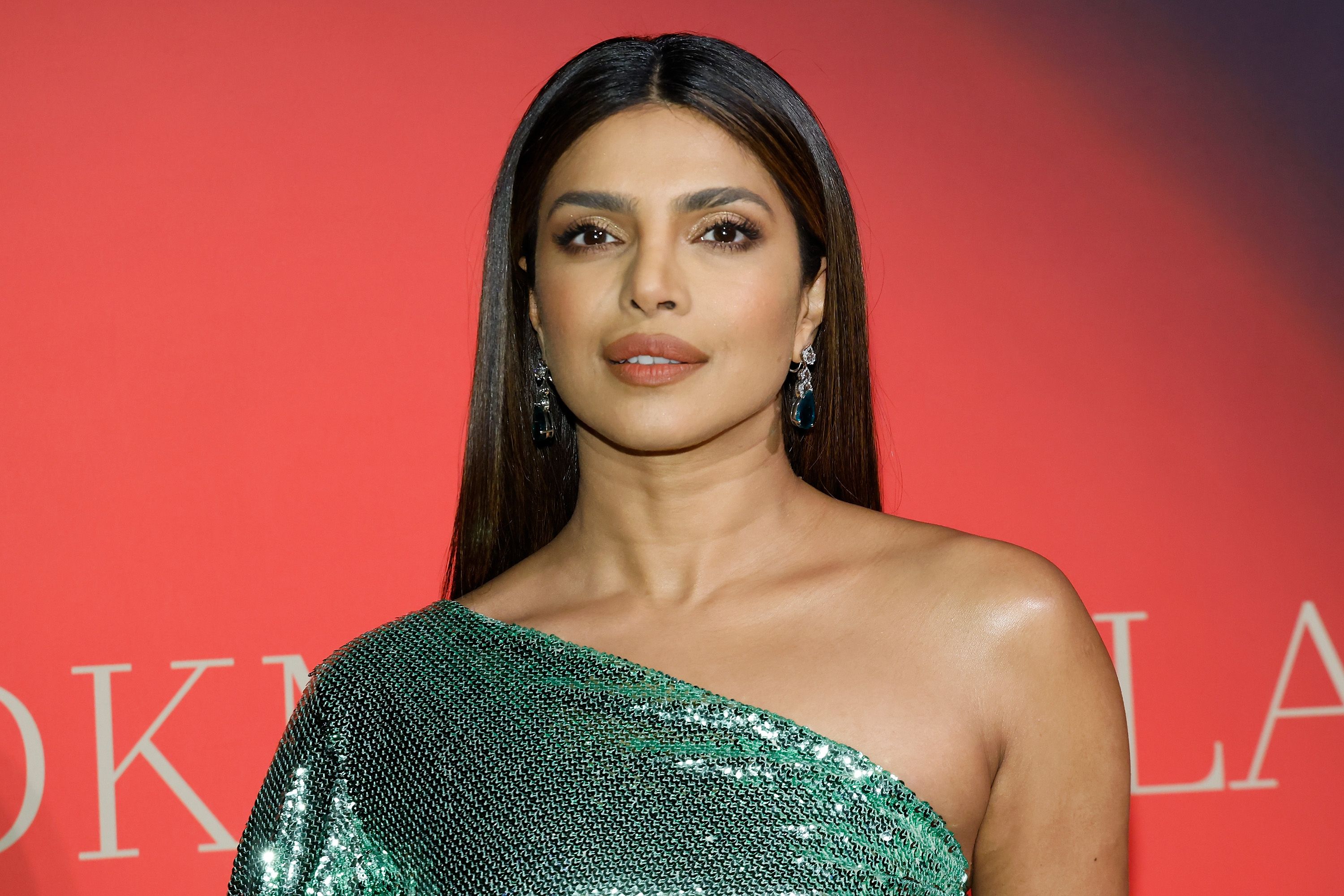 brian armitage recommends priyanka chopra sex stories pic