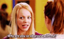 angie deason recommends why you so obsessed with me gif pic