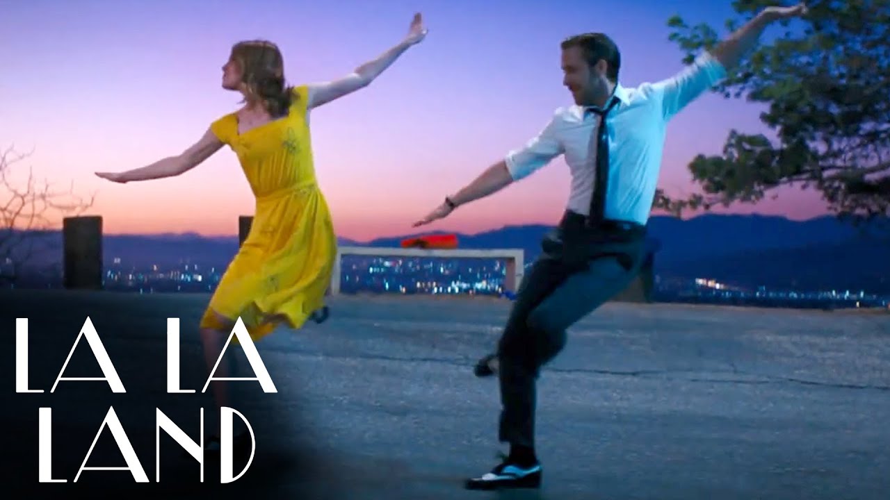 deron mccray add la la land 2016 torrent photo