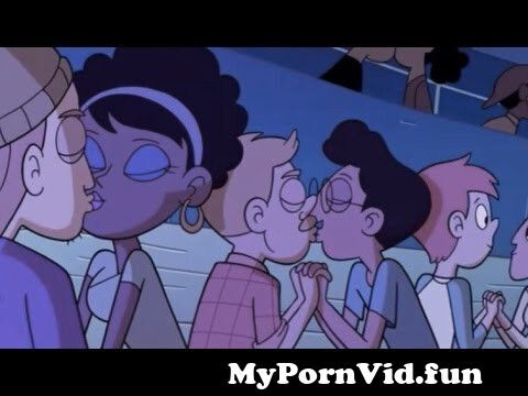 Disney Channel Sex Video armas lingerie