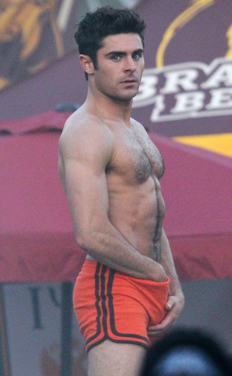 andrew batkin recommends zac efron leaked pics pic