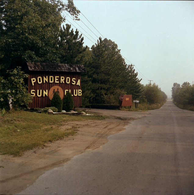 brent atwood recommends Ponderosa Sun Club Roselawn Indiana