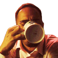 chelo rivera recommends Big Cup Of Coffee Gif