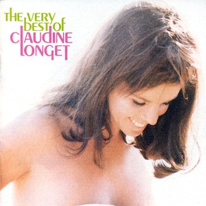 chima johnson recommends Claudine Longet Nude