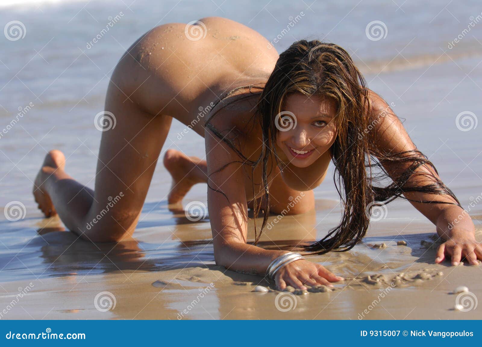 barry spurr add photo nude beach girls pictures
