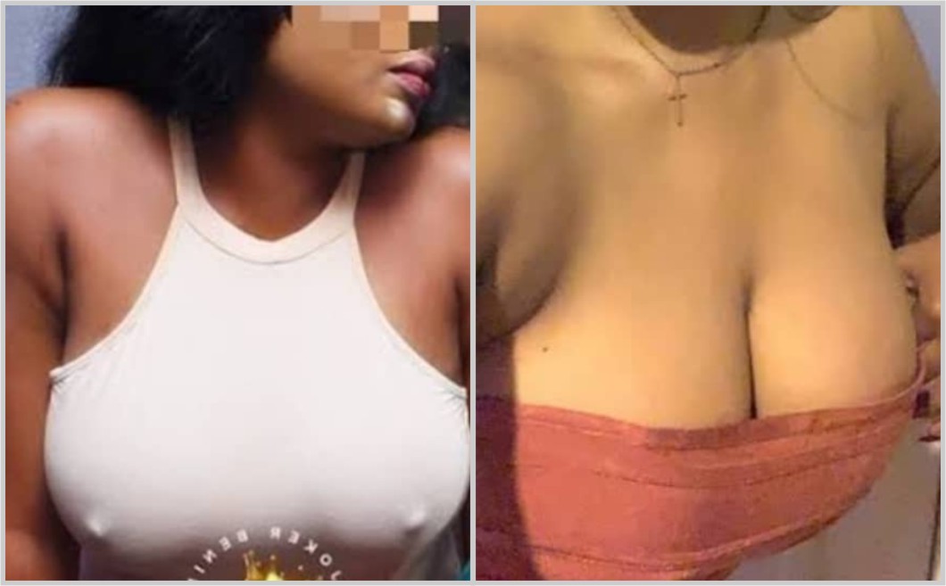aarti s awad recommends pics of boobs without bra pic