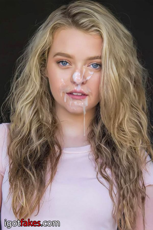 capri hall add jade pettyjohn nude photo