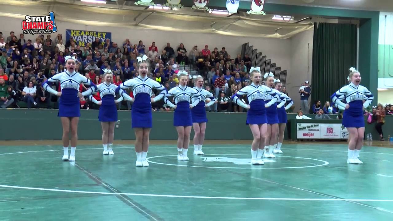 high school cheerleader voyeur