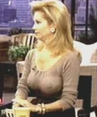 Kathy Lee Gifford Nude brazilian hoes