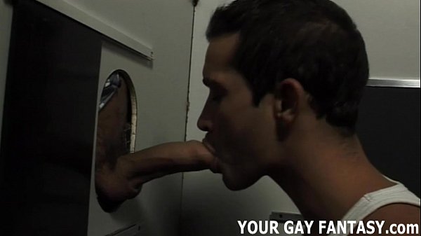 chad holstine recommends sucking your first cock pic