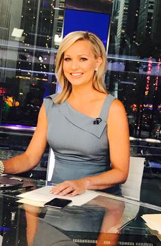 caryl voss recommends sandra smith is hot pic