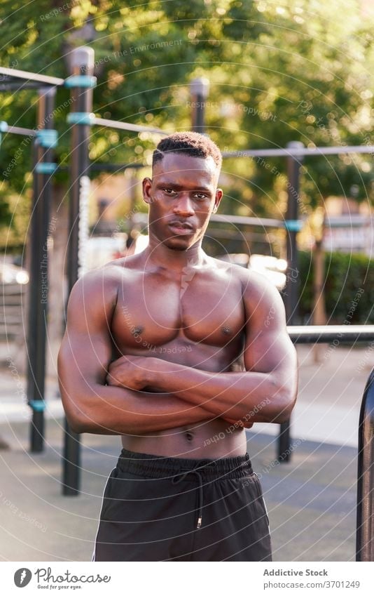 black nd white share black male athletes nude photos