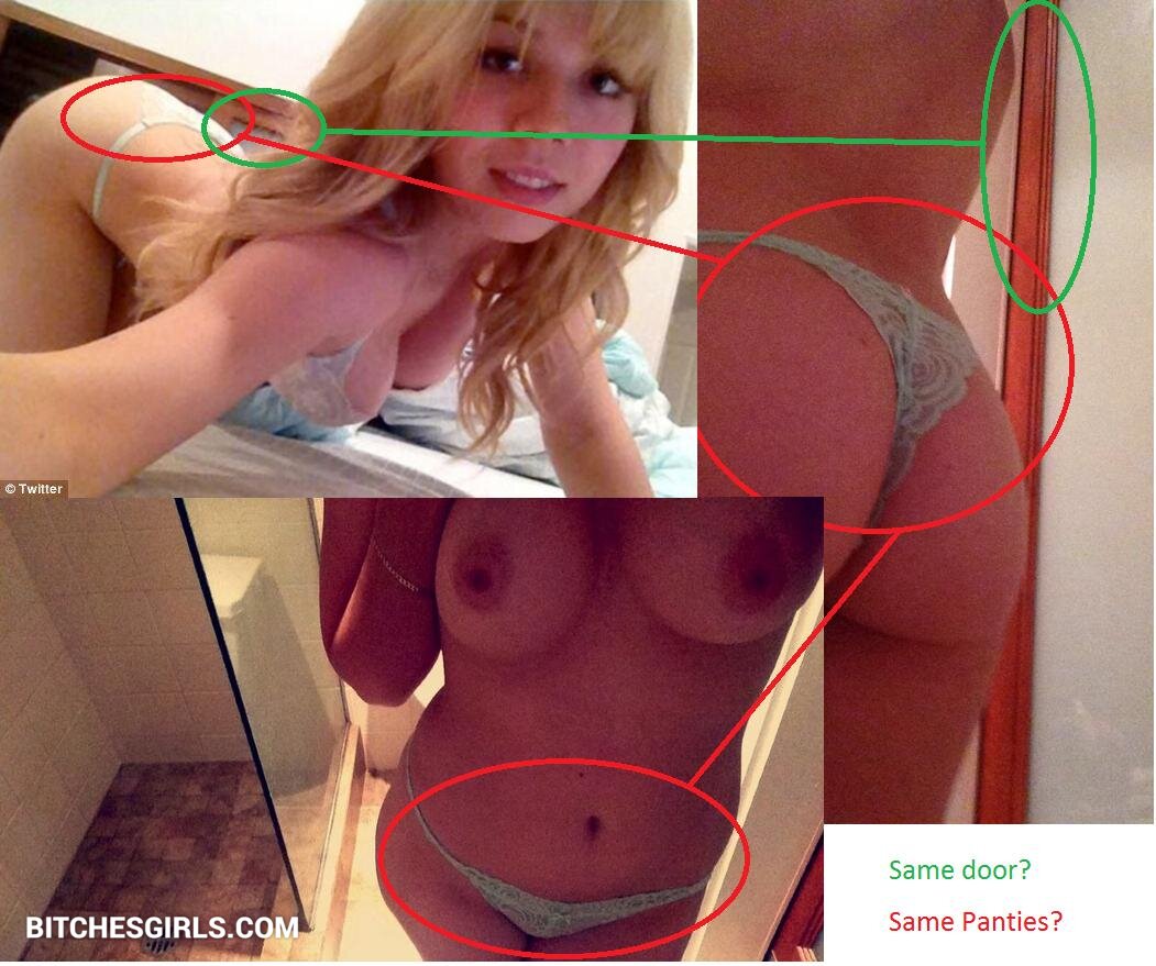 debra kent recommends jennette mccurdy leaked pictures pic
