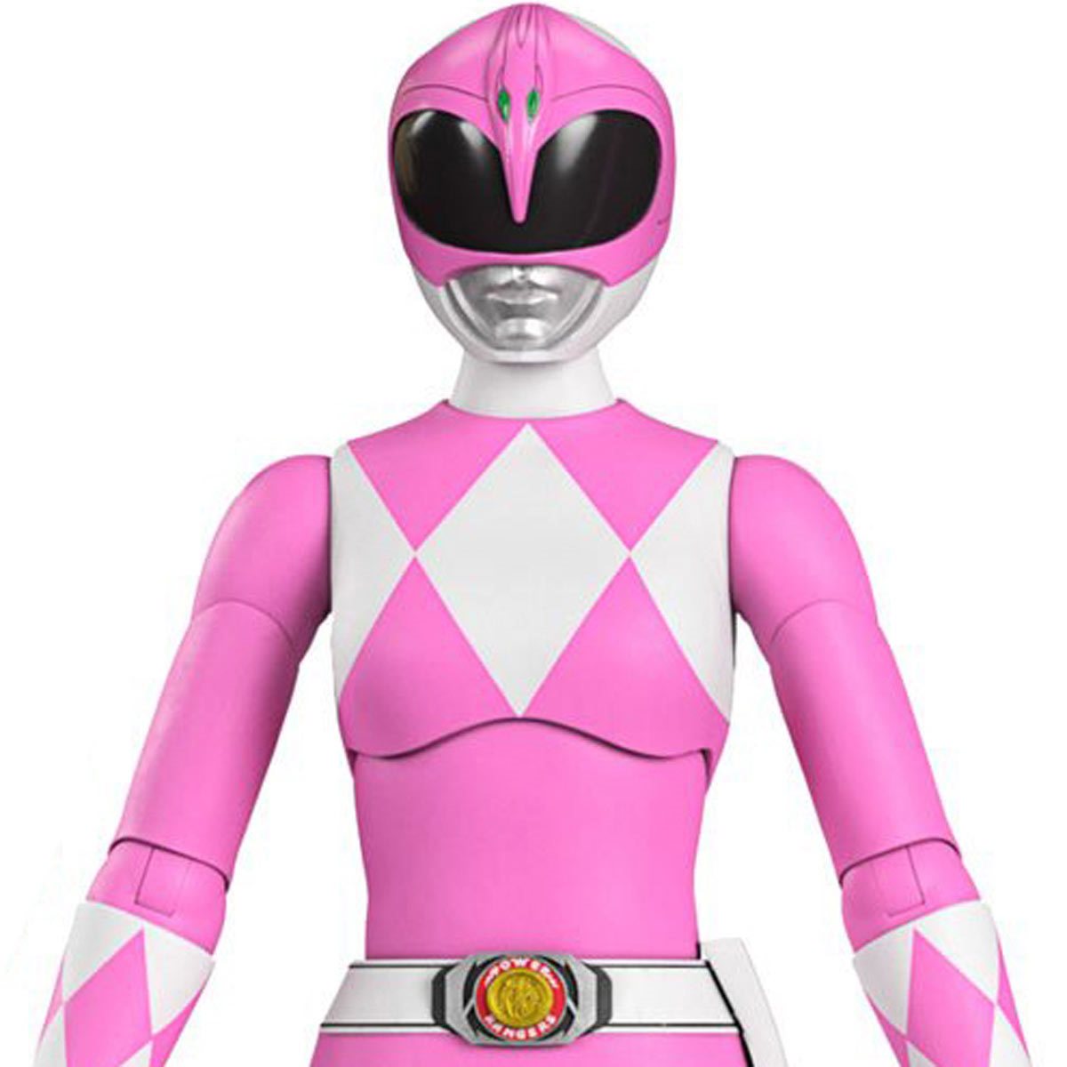 chris wilbur recommends pictures of the pink power ranger pic