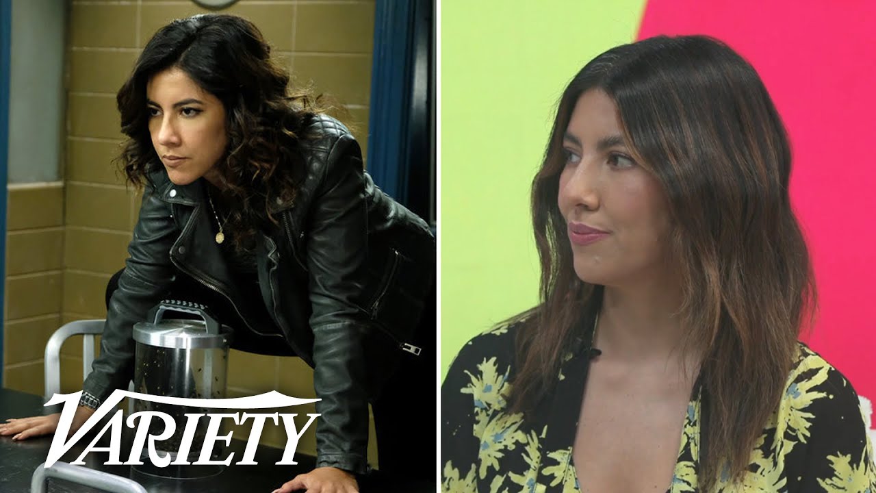 arlette ruiz recommends stephanie beatriz boob job pic