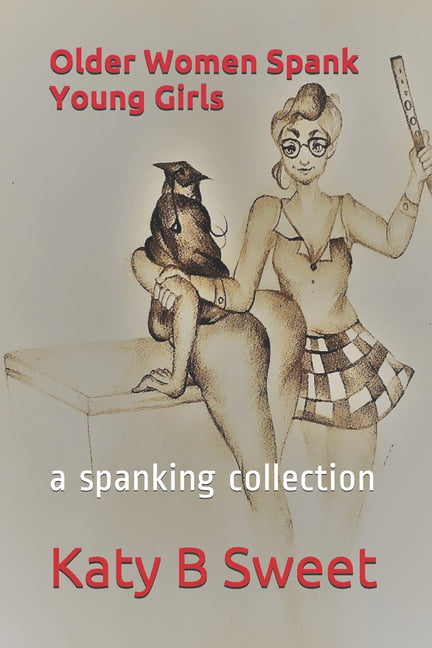 female female spanking stories