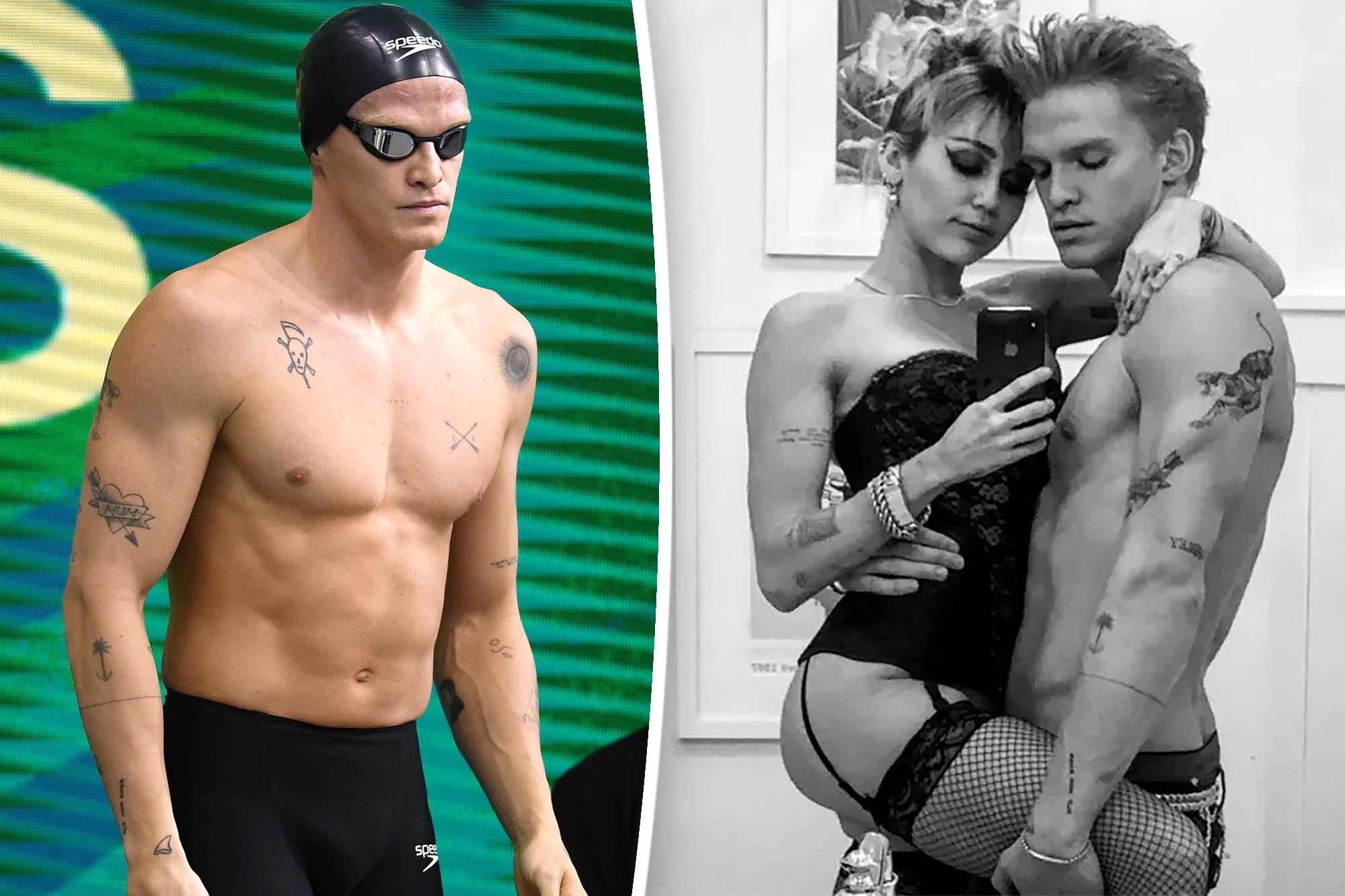 daniel tolas recommends miley cyrus sex type pic