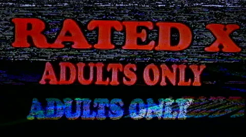 brigid reynolds recommends Adult X Rated Video