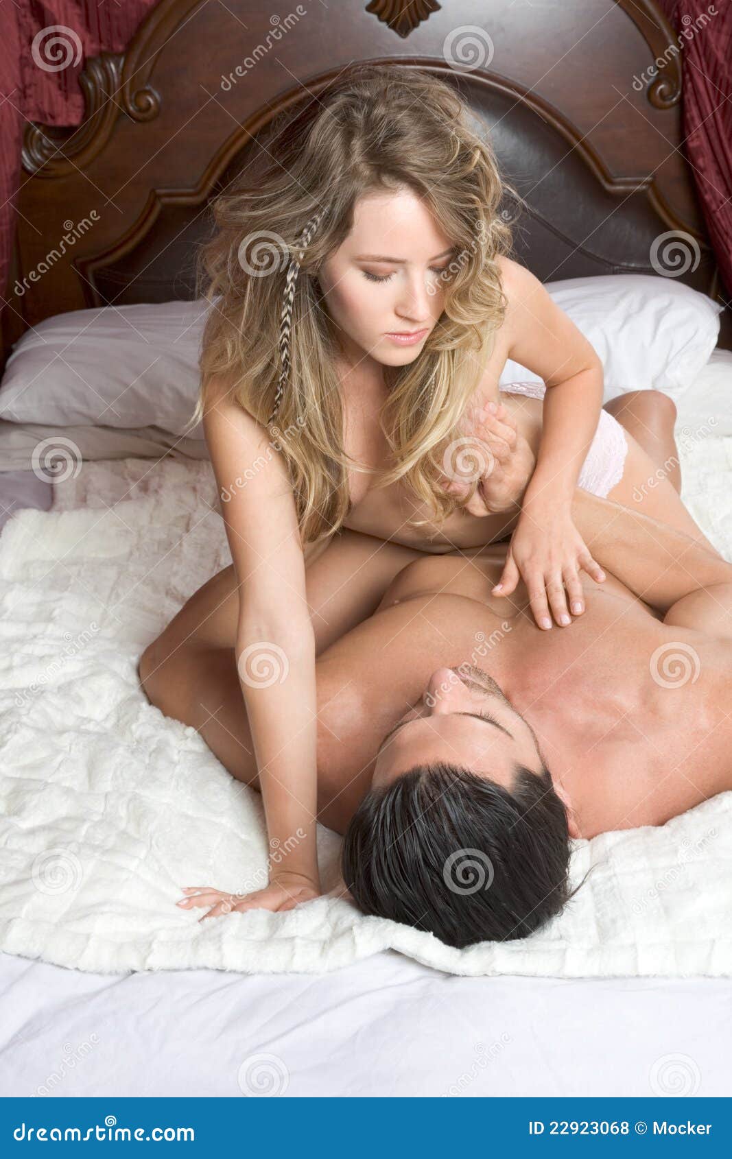 erotic couples images