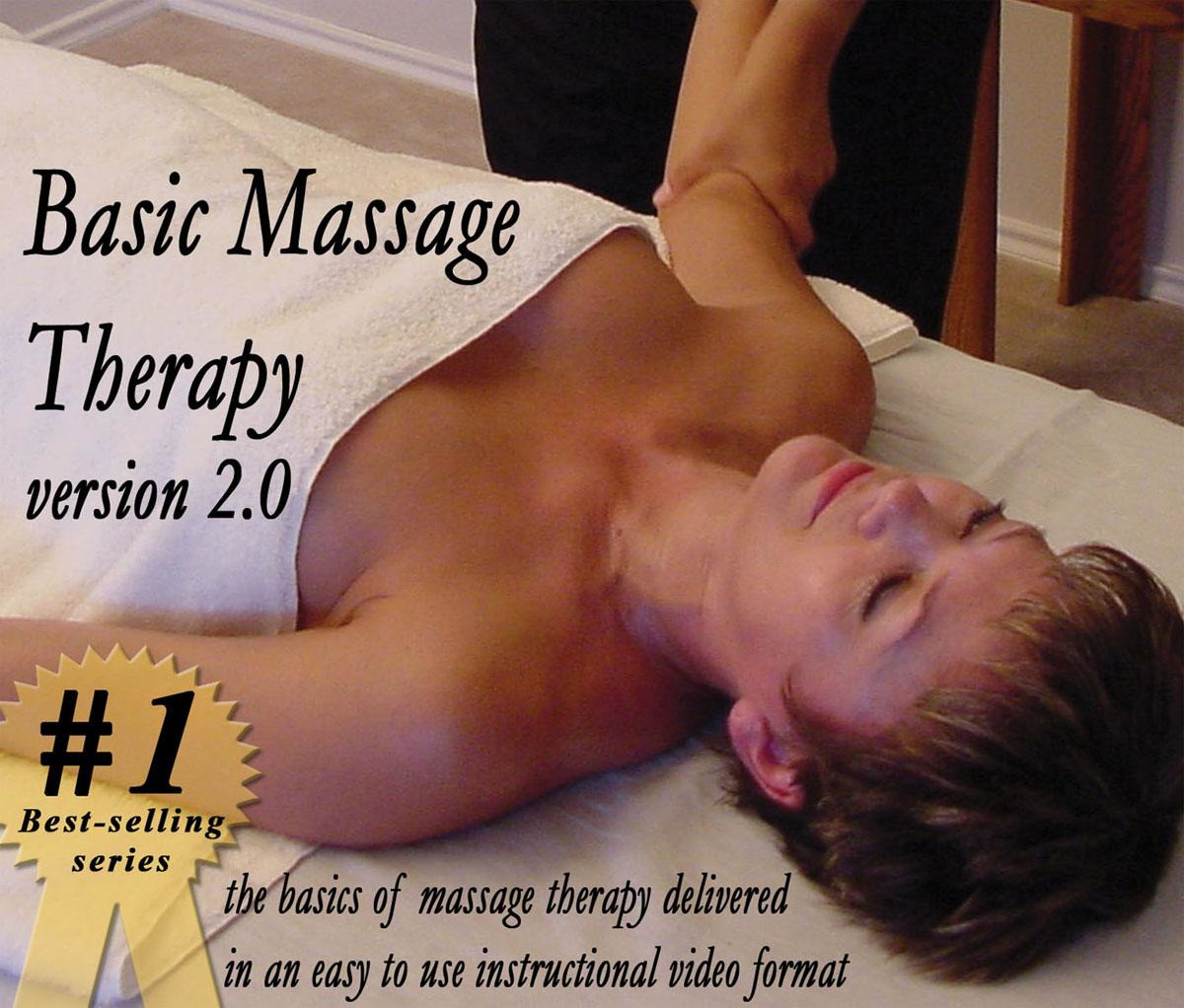 babbo natale recommends massage therapy techniques videos pic