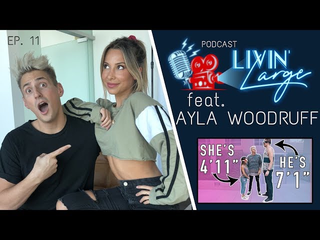 catherine lau recommends ayla from logan paul pic