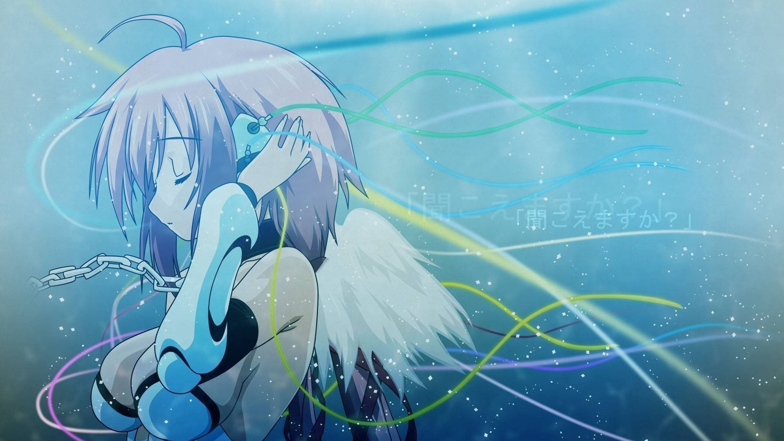 dirk reeves recommends heavens lost property episode 3 pic
