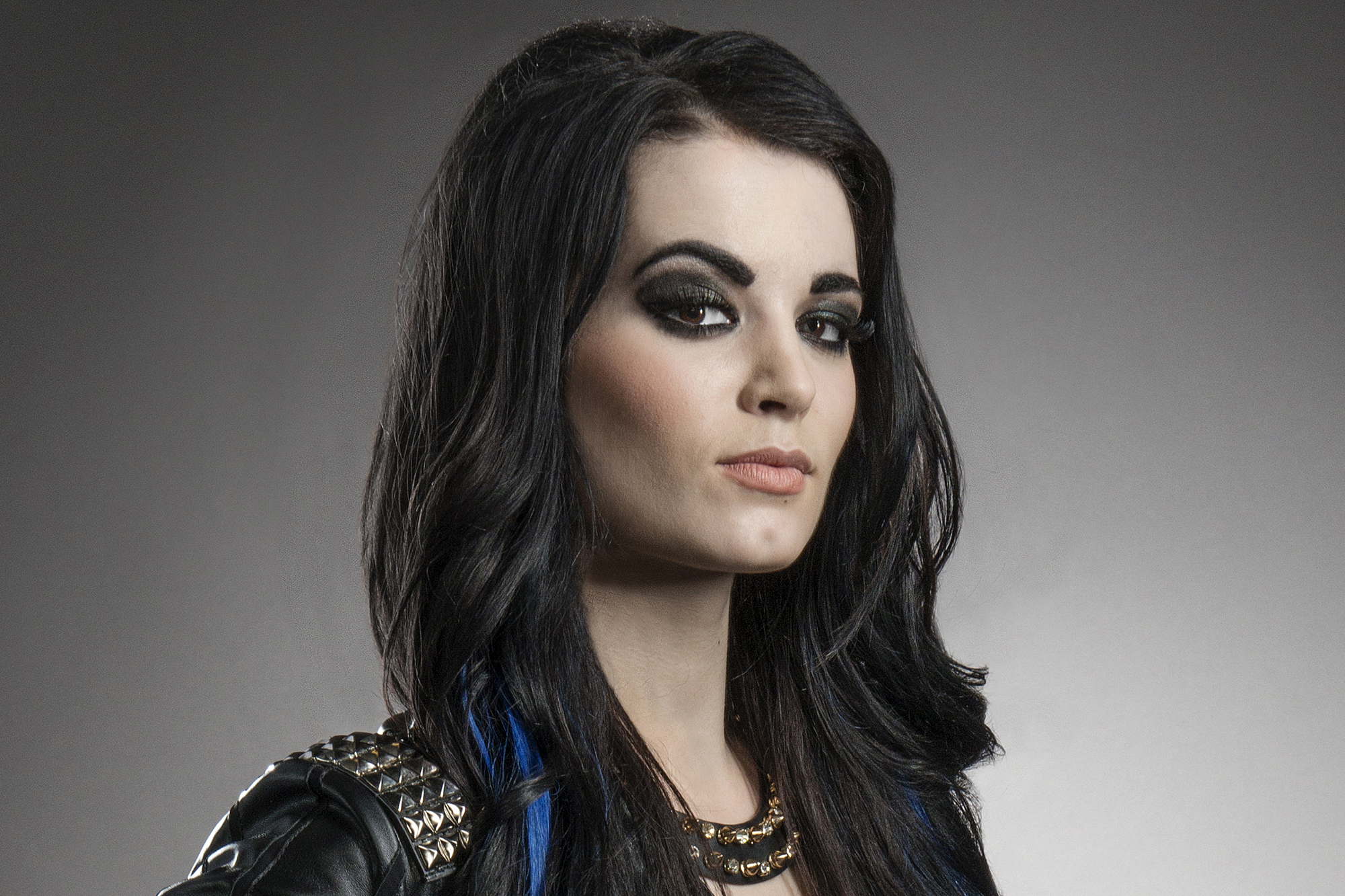 chris barrass recommends wwe paige nsfw pic