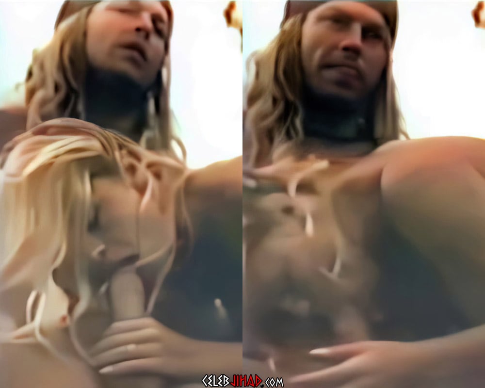 christy byczek recommends Pamela Anderson Hot Sex