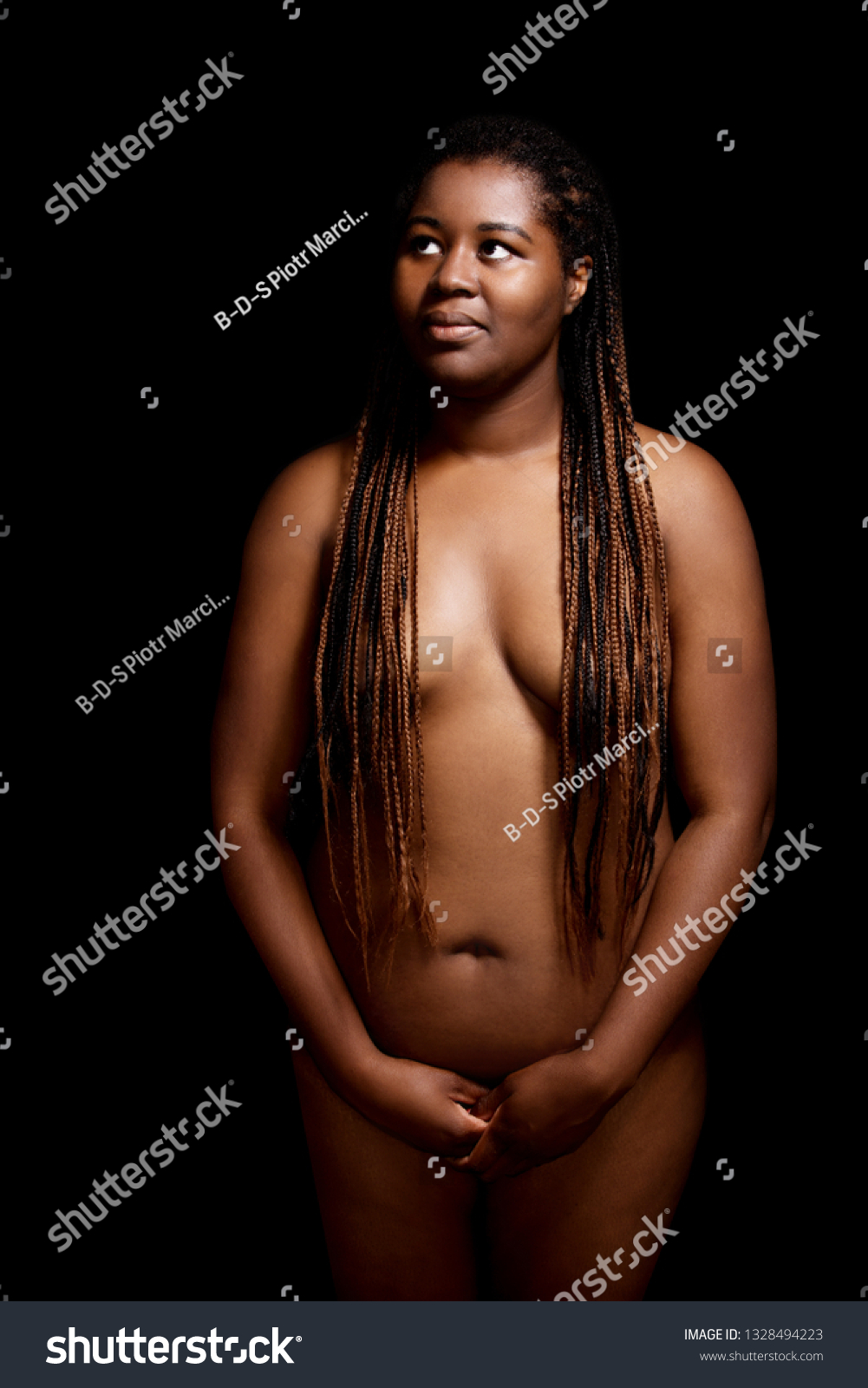 ana lucia g recommends Real African Women Naked