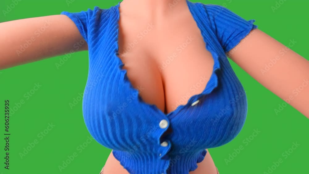 aldwin lopez share hot girl shaking boobs photos