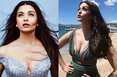 caroline daley recommends aishwarya rai hot sex pic