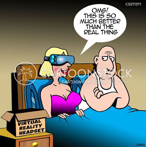 debra metz add photo virtual reality cartoon porn