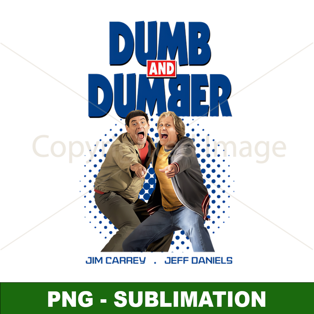 david reichenbacher recommends dumb and dumber download pic