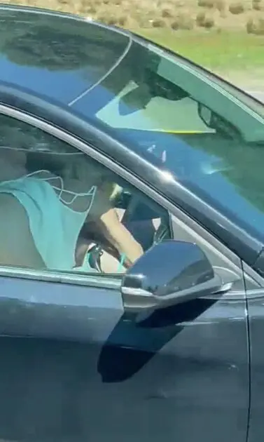 christina tupper add caught fucking in car photo