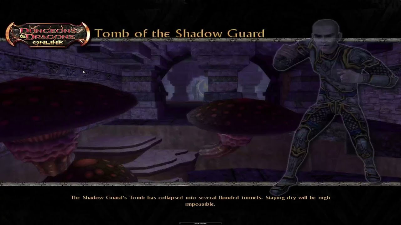 ameerbasha shaik recommends tomb of the shadow guard pic