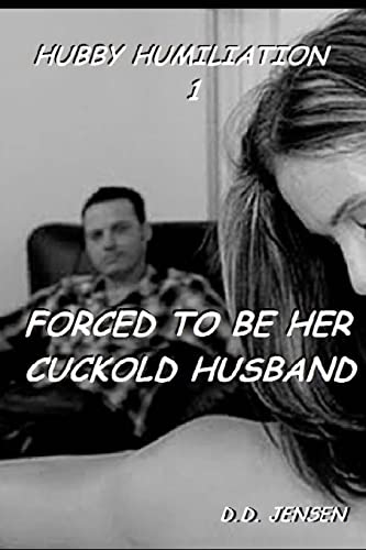 brian ely recommends wife forced to cuckold pic
