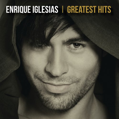 amit kalwar recommends Enrique Iglesias Hero Download