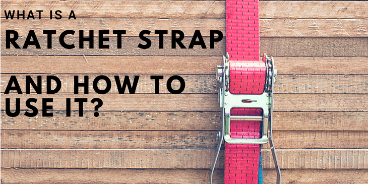 anna kelman share how to use a strap on photos