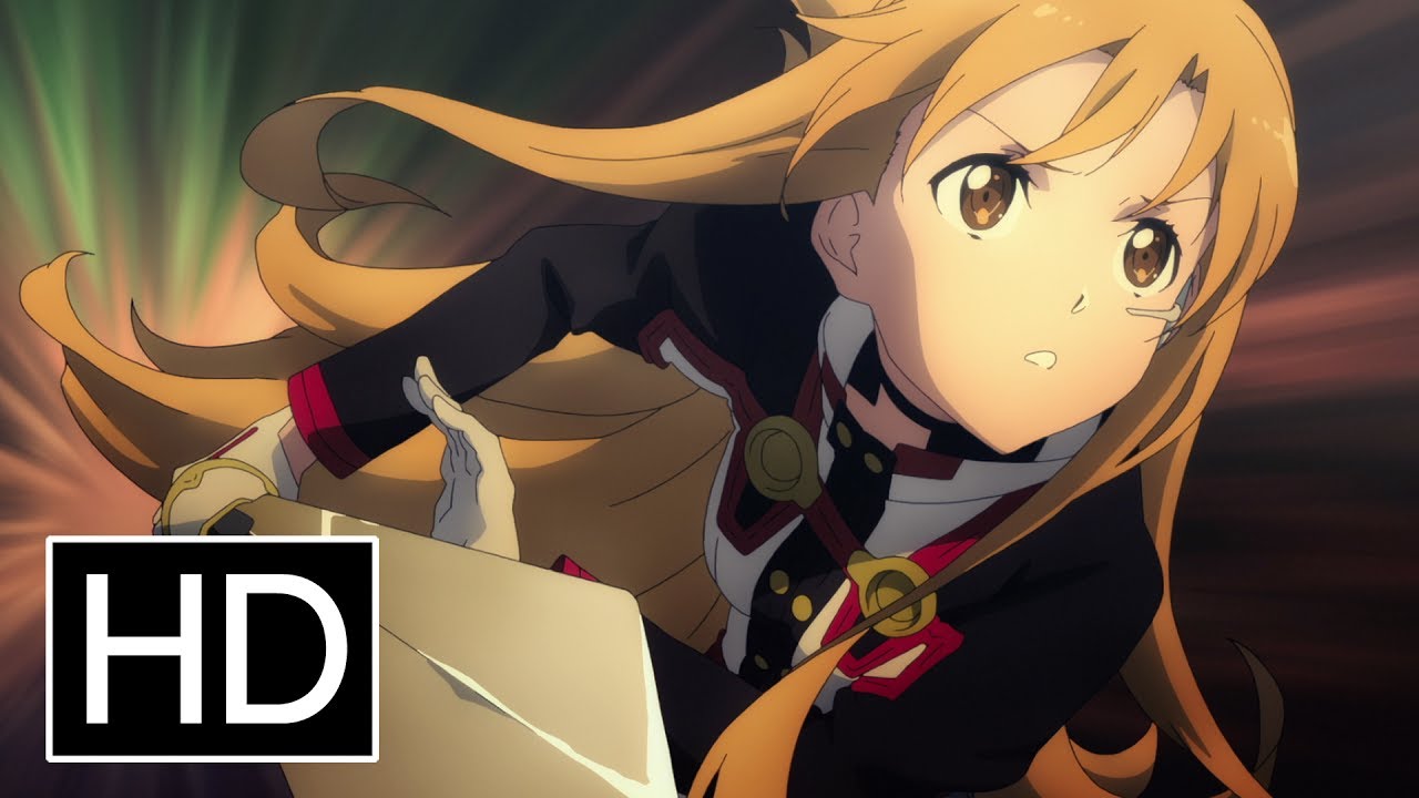 annie mullin recommends sword art online dubbed english pic