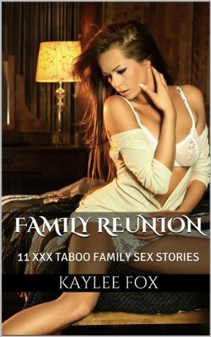 andi bachtiar recommends family reunion sex stories pic