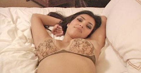 Kim Full Sex Video kostenfreie pornos