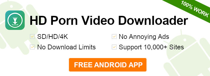 angela ferri recommends Cara Download Video Xnxx