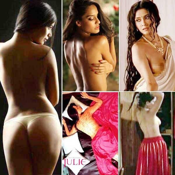 adrian arvizu recommends hottest naked actresses pic