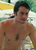anita smith johnson recommends Dylan Obrien Nude